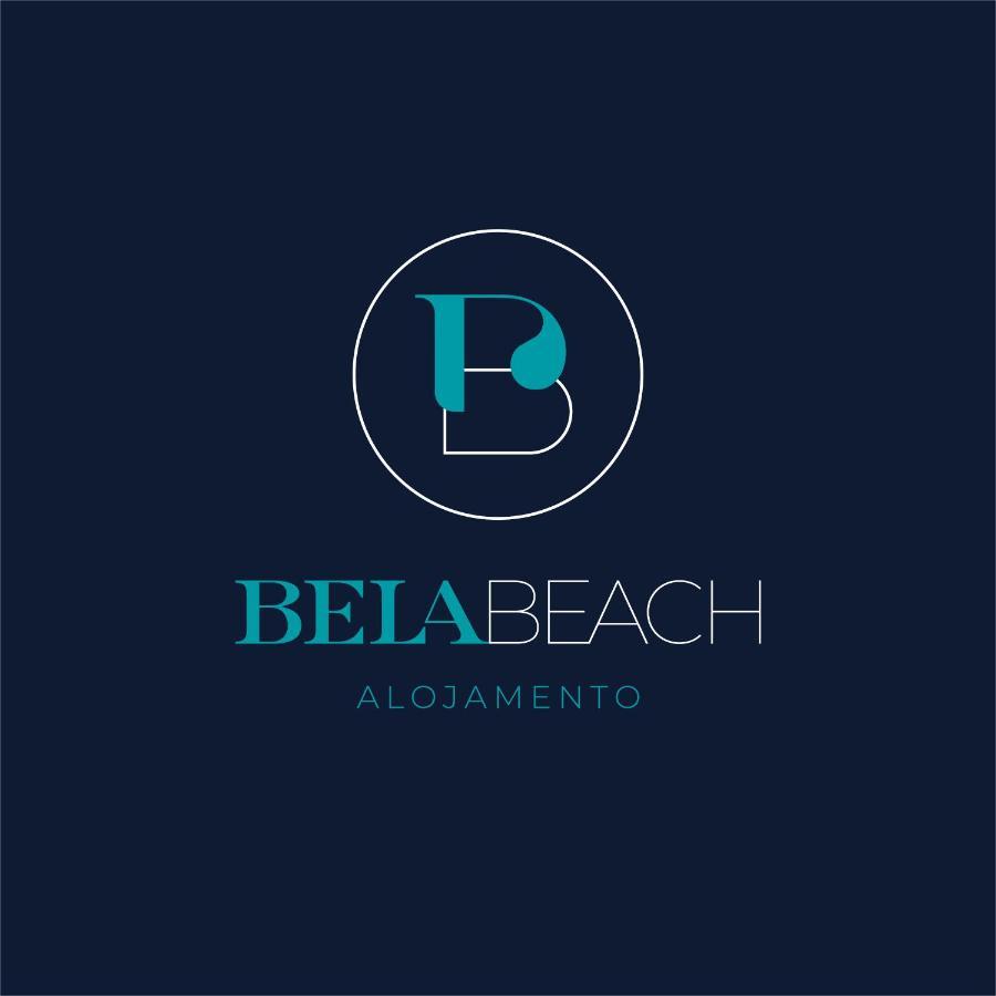 Bela Beach 2 นาซาเร ภายนอก รูปภาพ